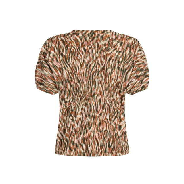 Tramontana shirt km t01-20-401 100001 06011.349.0023 large