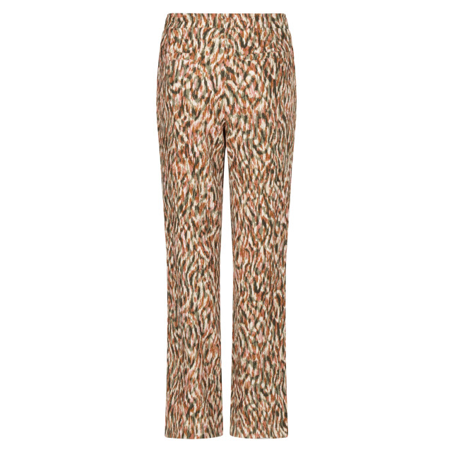 Tramontana trousers t01-20-101 100001 06541.349.0172 large