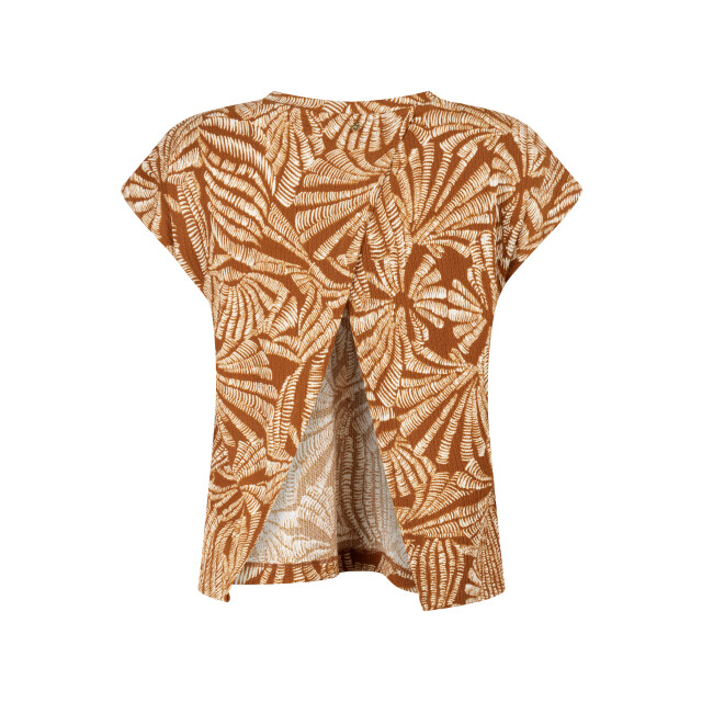 Tramontana top t03-20-401 009992 06011.850.0023 large