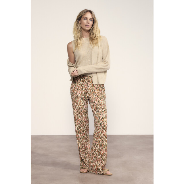 Tramontana trousers t01-20-101 100001 06541.349.0172 large