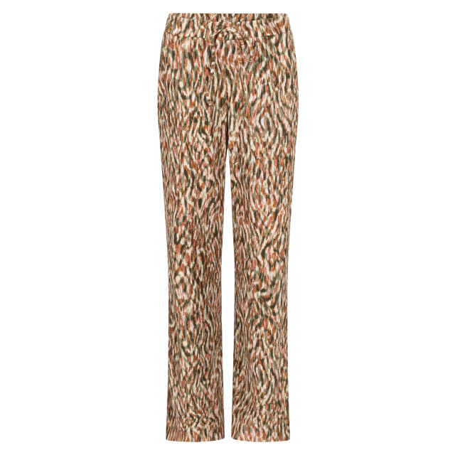 Tramontana trousers t01-20-101 100001 06541.349.0172 large