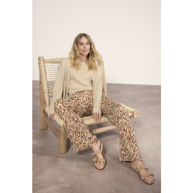 Tramontana trousers t01-20-101 100001 06541.349.0172 large