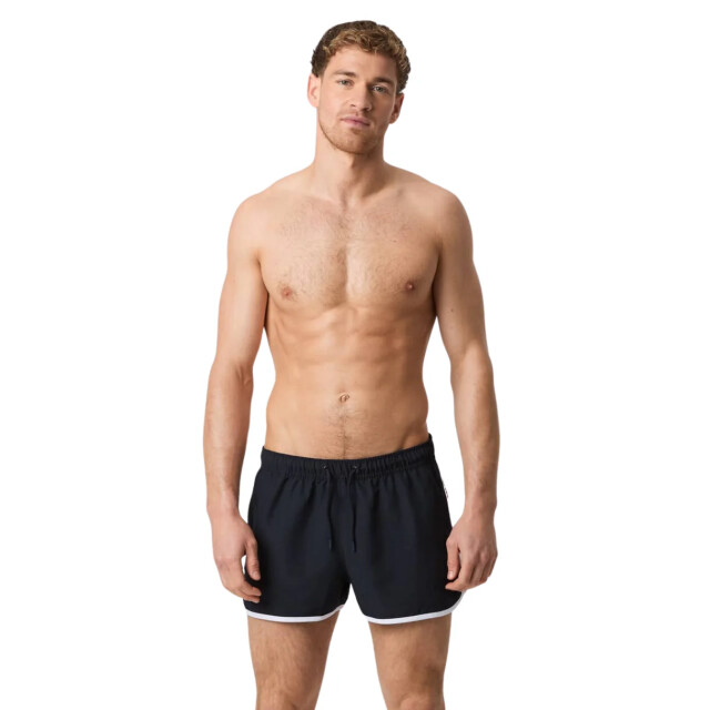 Björn Borg Retro zwembroek 68403 large