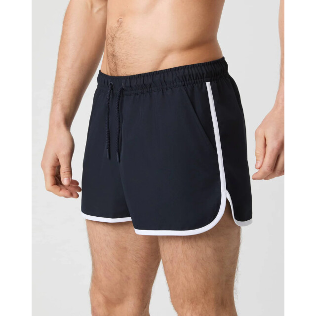 Björn Borg Retro zwembroek 68403 large