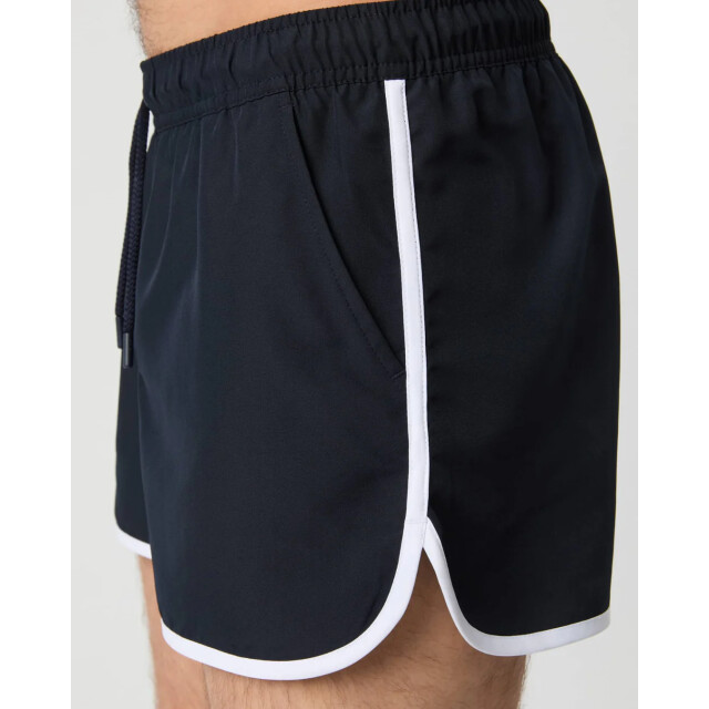 Björn Borg Retro zwembroek 68403 large