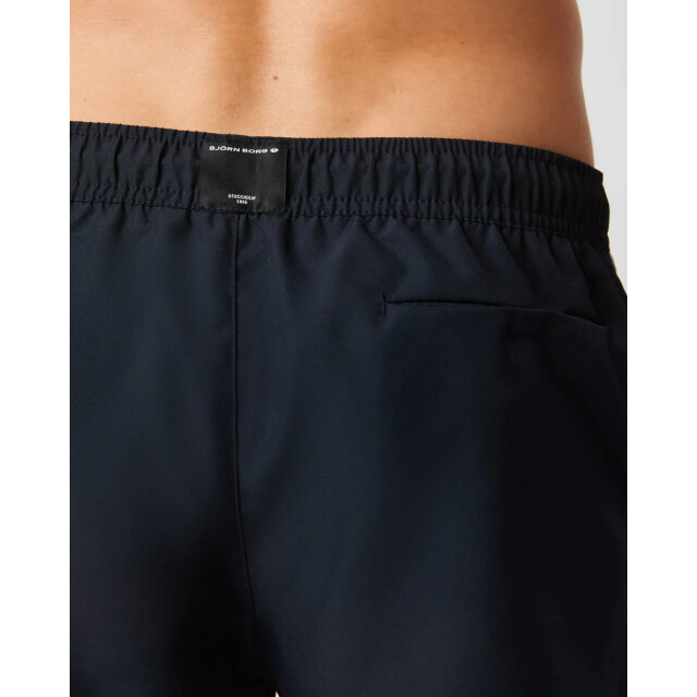 Björn Borg Retro zwembroek 68403 large