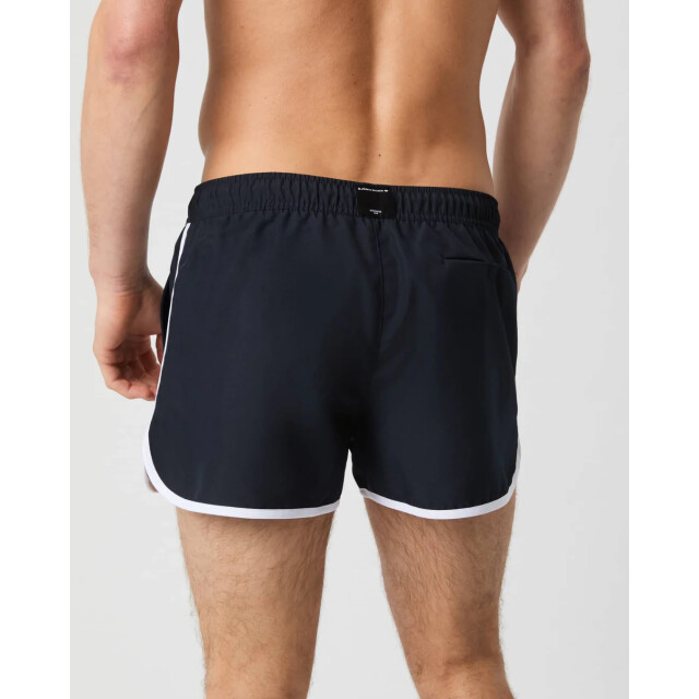 Björn Borg Retro zwembroek 68403 large