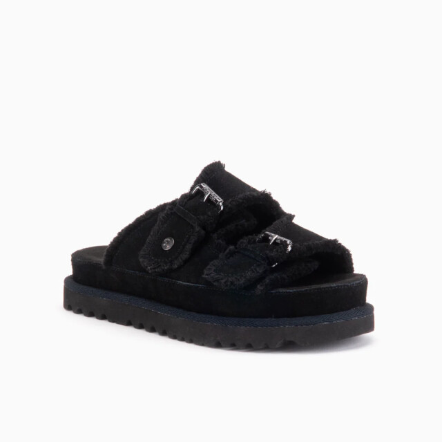 Warmbat 33dst311099 dysart black 33DST311099 large