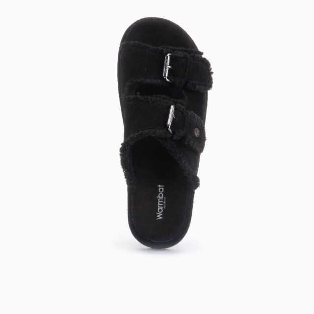 Warmbat 33dst311099 dysart black 33DST311099 large