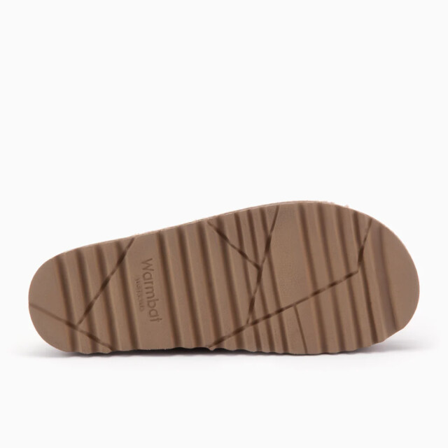 Warmbat 33dst311051 dysart stone 33DST311051 large