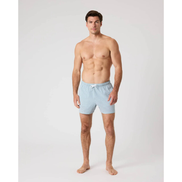 Björn Borg Eerucker zwembroek 68342 large