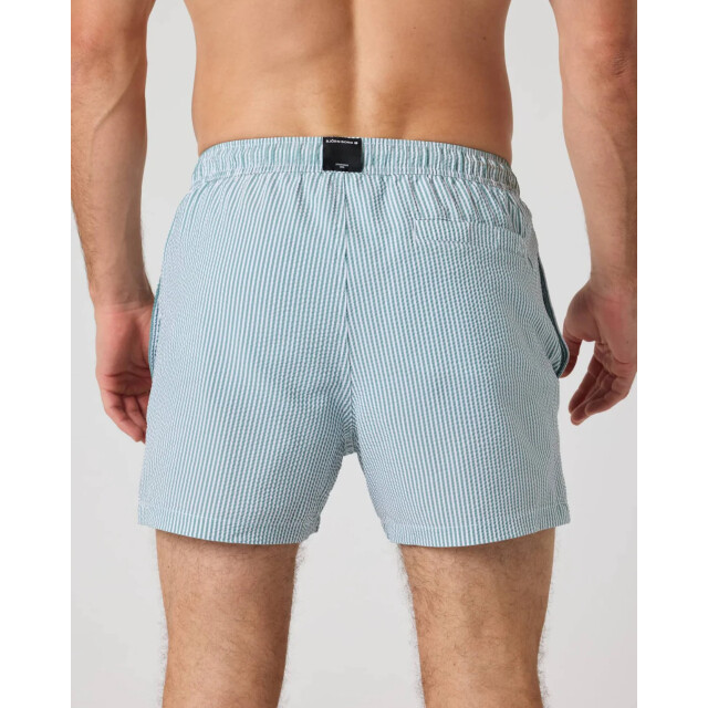 Björn Borg Eerucker zwembroek 68342 large