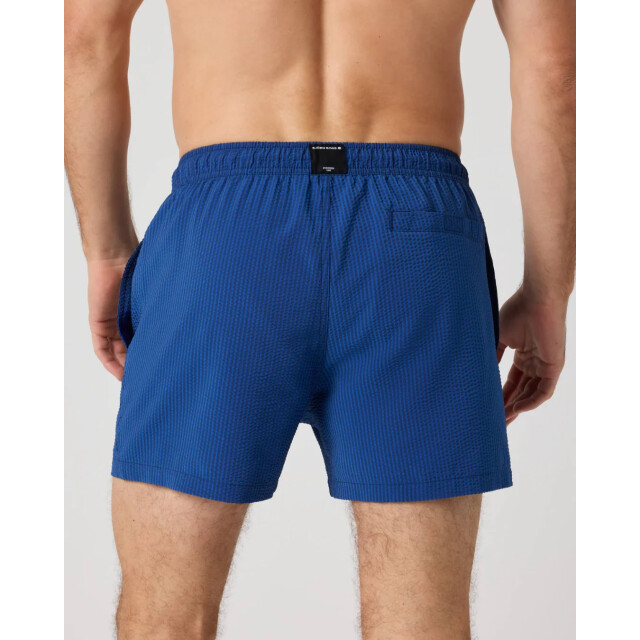Björn Borg Eerucker zwembroek 68341 large