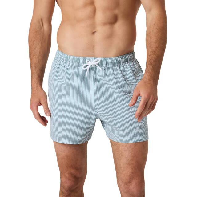 Björn Borg Eerucker zwembroek 68342 large