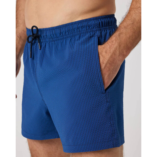 Björn Borg Eerucker zwembroek 68341 large