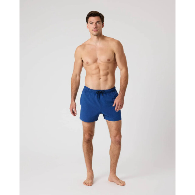 Björn Borg Eerucker zwembroek 68341 large