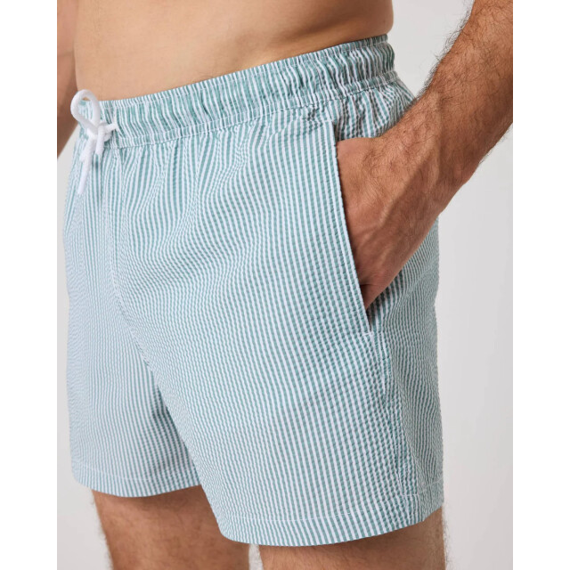 Björn Borg Eerucker zwembroek 68342 large