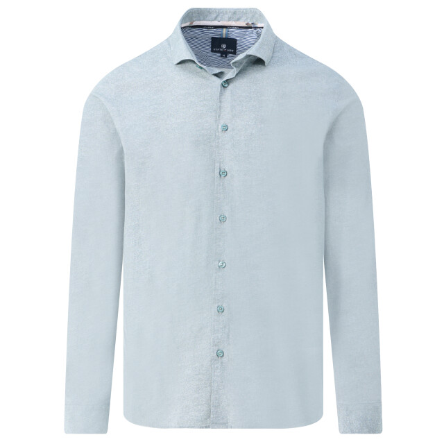 State of Art Casual overhemd 107377-001-XXXL large