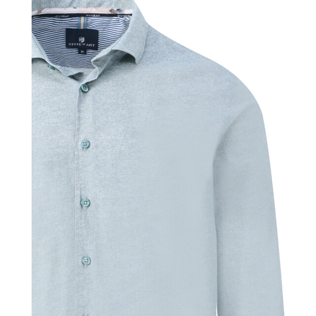 State of Art Casual overhemd 107377-001-XXXL large