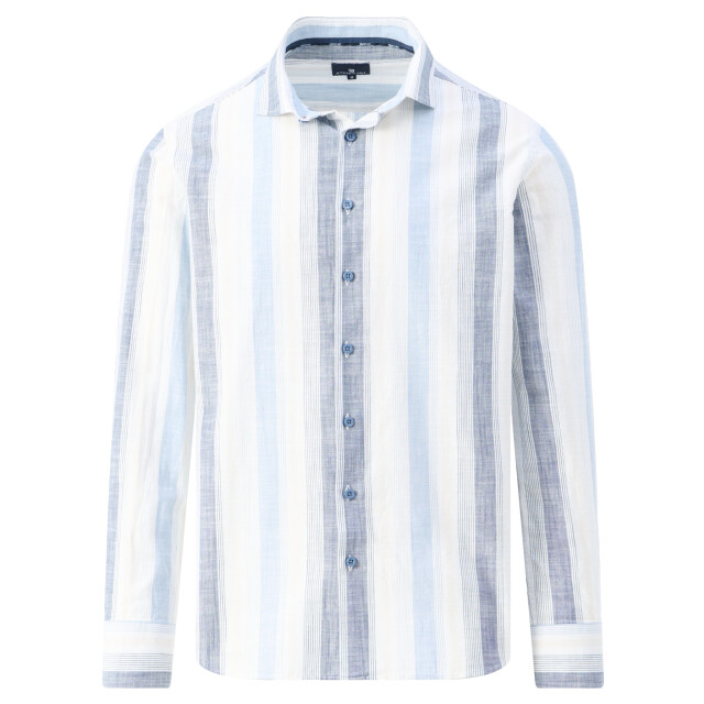 State of Art Casual overhemd 109066-001-XXXL large