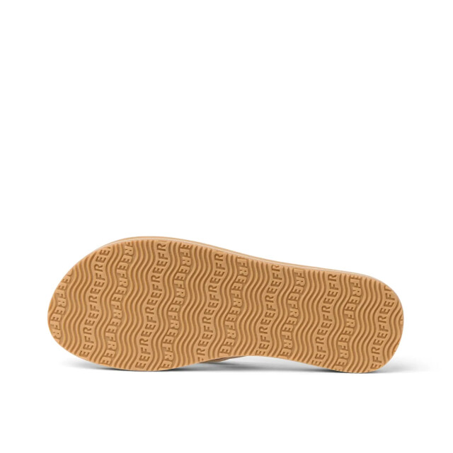 Reef Baja sands cj9082 sand Baja Sands CJ9082 Sand large