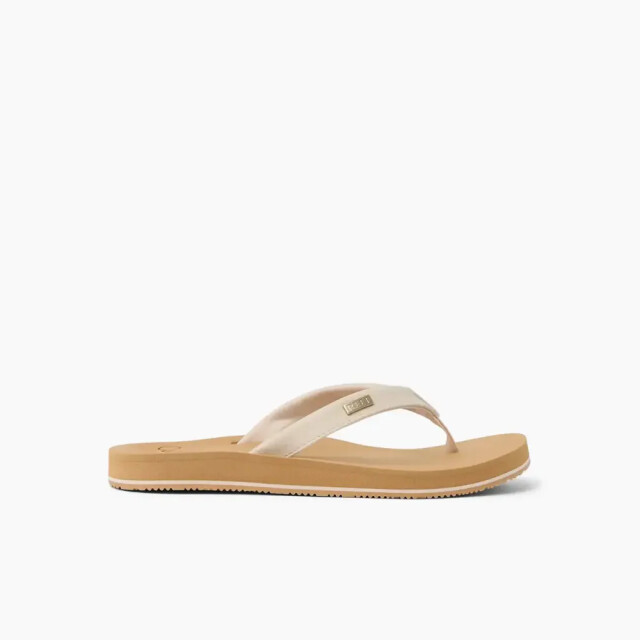 Reef Baja sands cj9082 sand Baja Sands CJ9082 Sand large