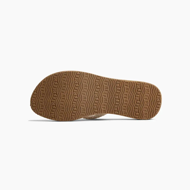 Reef Baja maria cj7338 brown vintage CJ7338 large