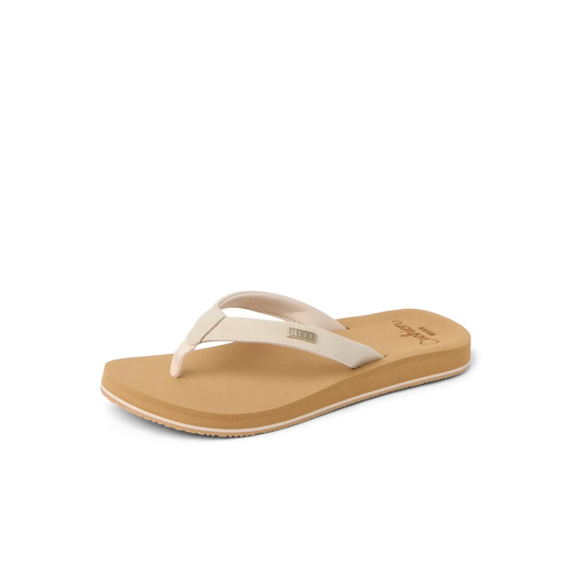 Reef Baja sands cj9082 sand Baja Sands CJ9082 Sand large