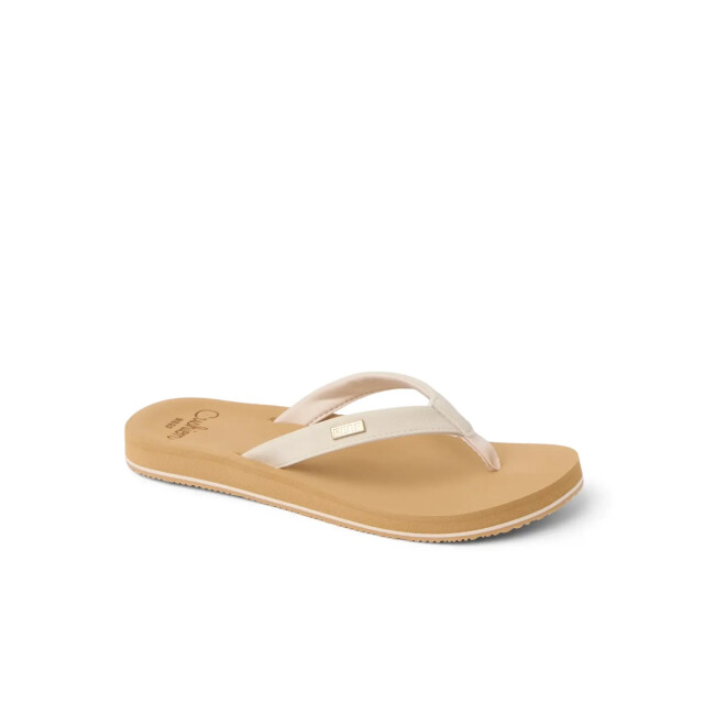 Reef Baja sands cj9082 sand Baja Sands CJ9082 Sand large
