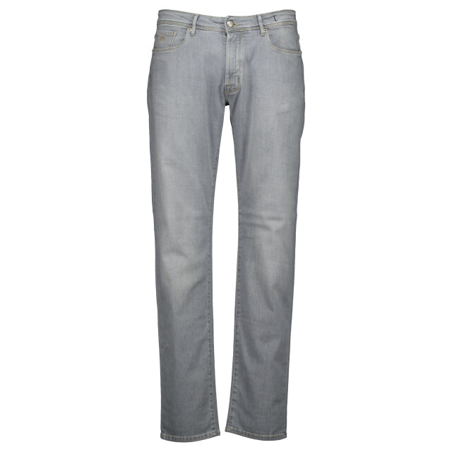 Atelier Noterman Atn01rg-a100-1333 jeans atn01rg-a100-1333 ATN01RG-A100-1333 large