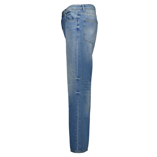 Goldgarn Franklin jeans ggm010910 GGM010910 large