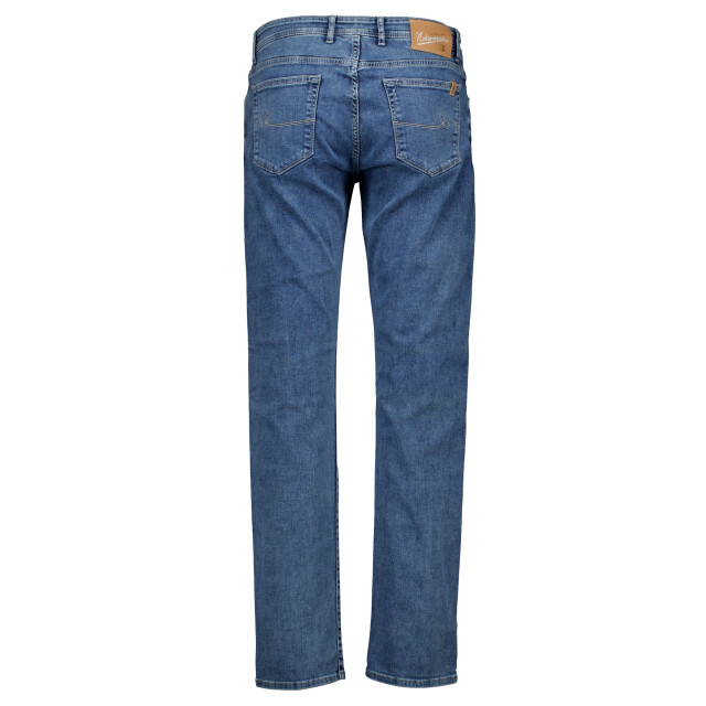 Atelier Noterman Atn01rg-a111-2003 jeans atn01rg-a111-2003 ATN01RG-A111-2003 large