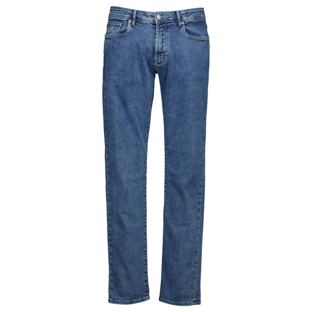 Atelier Noterman Atn01rg-a111-2003 jeans atn01rg-a111-2003 ATN01RG-A111-2003 large