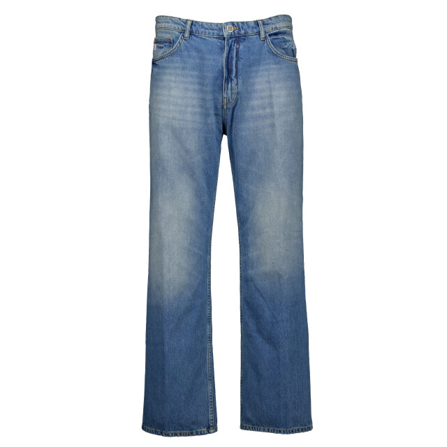Goldgarn Franklin jeans ggm010910 GGM010910 large