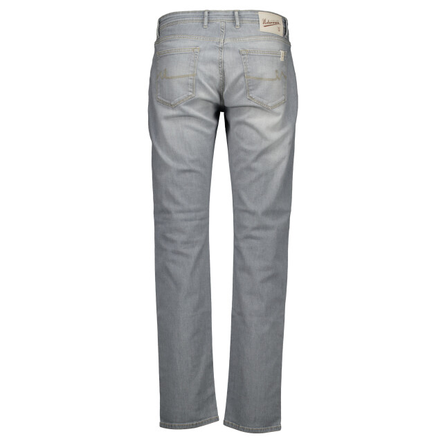 Atelier Noterman Atn01rg-a100-1333 jeans atn01rg-a100-1333 ATN01RG-A100-1333 large
