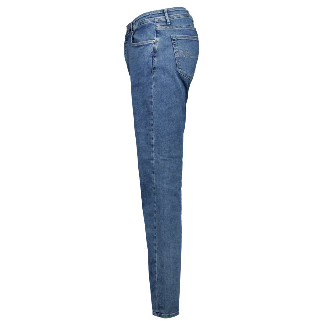Atelier Noterman Atn01rg-a111-2003 jeans atn01rg-a111-2003 ATN01RG-A111-2003 large