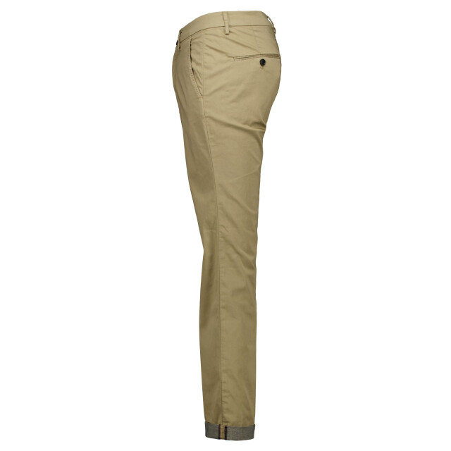 Mason's 9pf2r4971 chino mbe097 MBE097 large