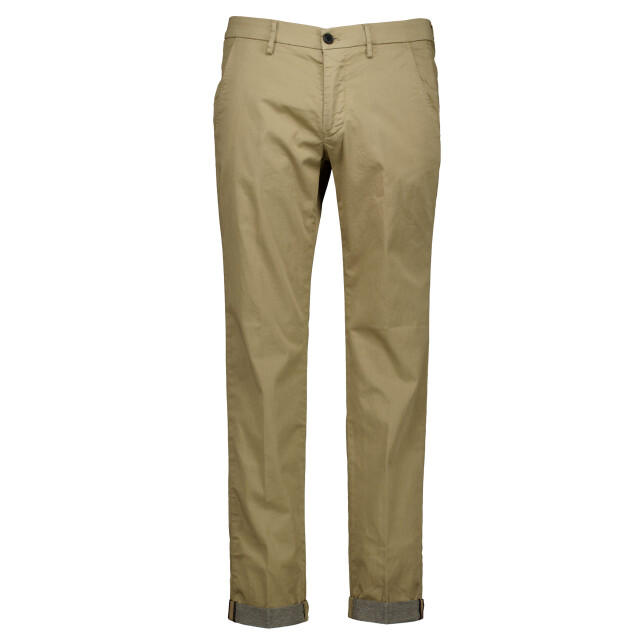 Mason's 9pf2r4971 chino mbe097 MBE097 large