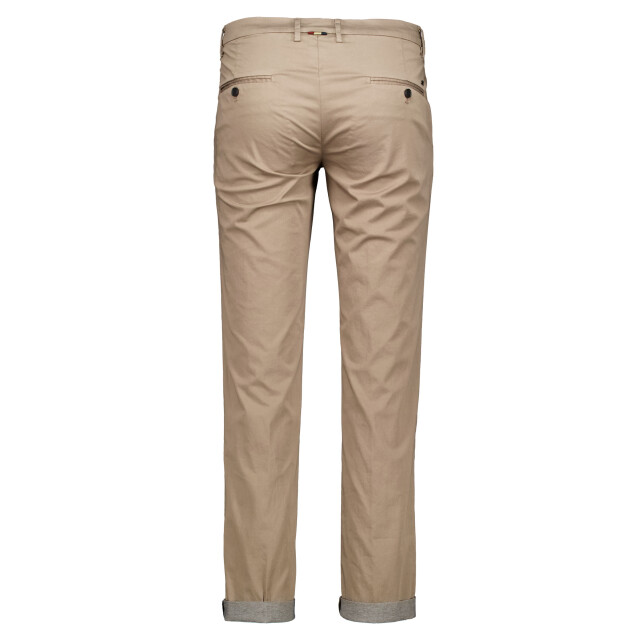 Mason's 9pf2r4971 chino mbe097 MBE097 large
