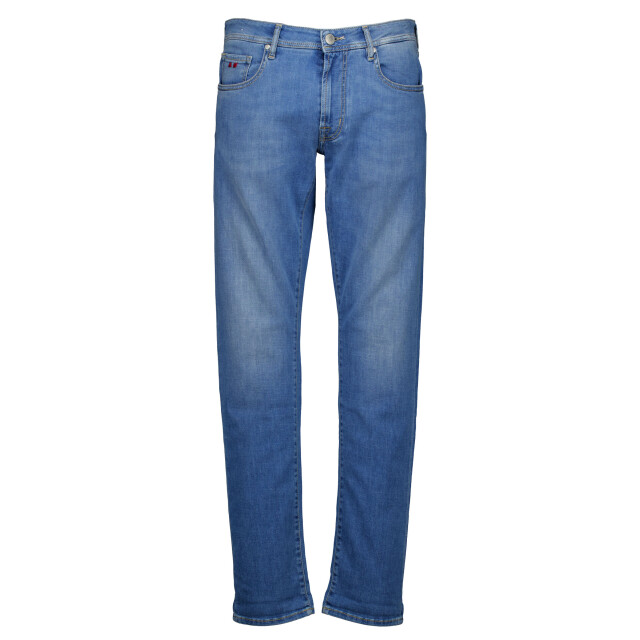Tramarossa Dbns jeans michelangelo Michelangelo large