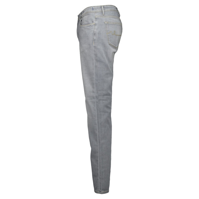 Atelier Noterman Atn01rg-a100-1333 jeans atn01rg-a100-1333 ATN01RG-A100-1333 large