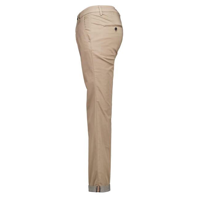 Mason's 9pf2r4971 chino mbe097 MBE097 large