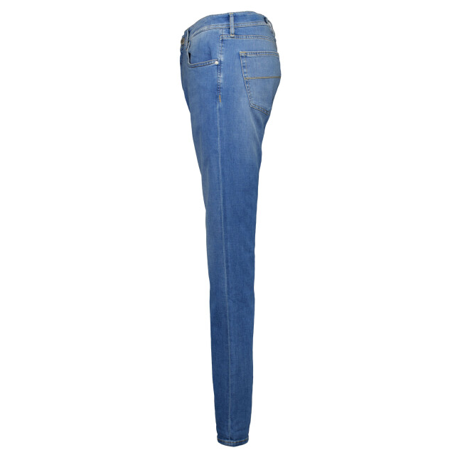 Tramarossa Dbns jeans michelangelo Michelangelo large