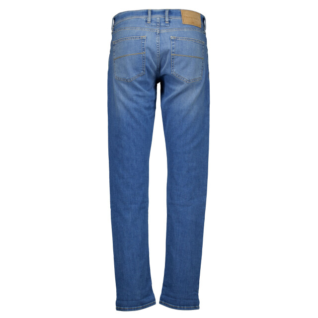 Tramarossa Dbns jeans michelangelo Michelangelo large