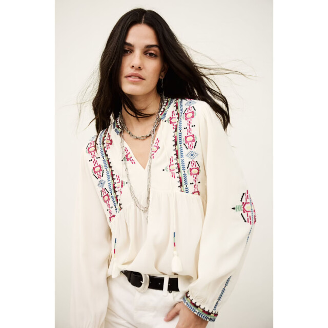 Ba&sh Tilt blouses 1e26tilt 1E26TILT large