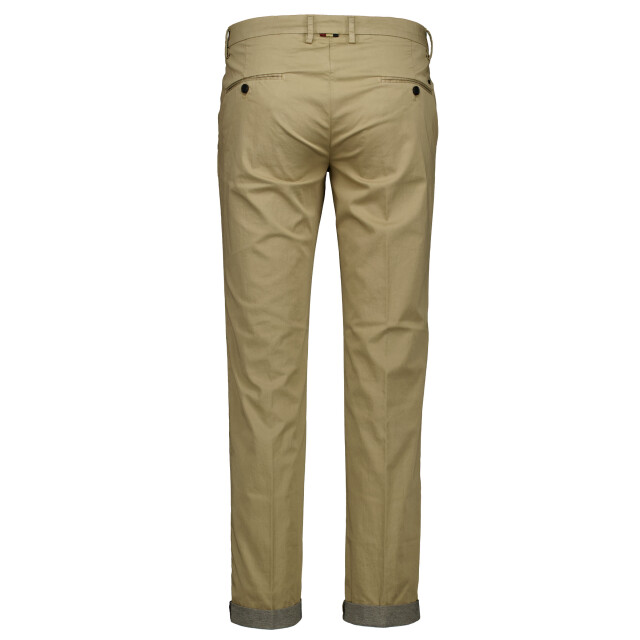 Mason's 9pf2r4971 chino mbe097 MBE097 large