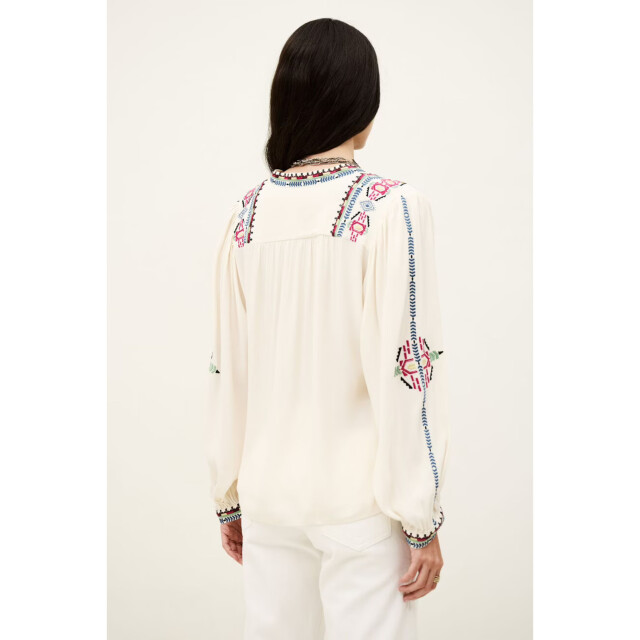 Ba&sh Tilt blouses 1e26tilt 1E26TILT large