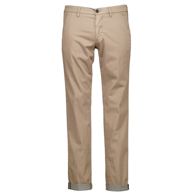 Mason's 9pf2r4971 chino mbe097 MBE097 large