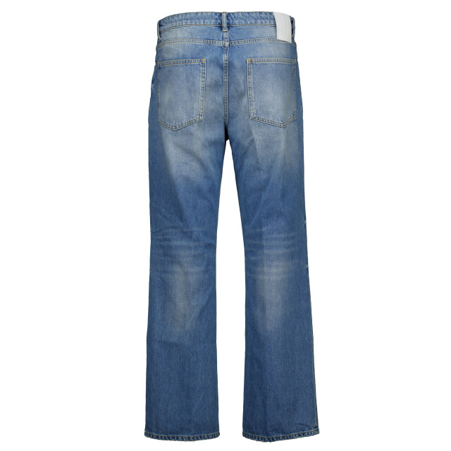Goldgarn Franklin jeans ggm010910 GGM010910 large