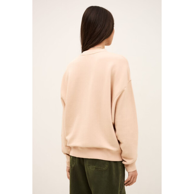 Ba&sh Benjamin sweaters 1e26benj 1E26BENJ large